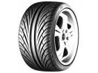 testing tires