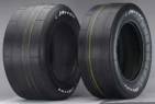 This is a test - Super Slicks