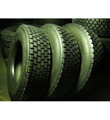 South Africa's Complete online wheel trader - Made4Wheels